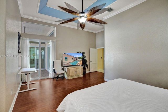 3650 SW 161st Terrace, Miramar, FL 33027