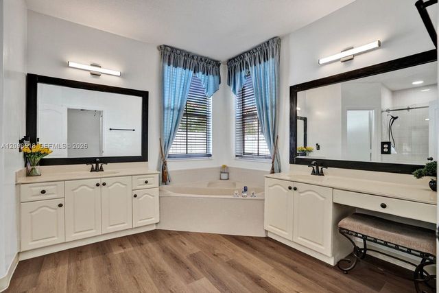 3650 SW 161st Terrace, Miramar, FL 33027