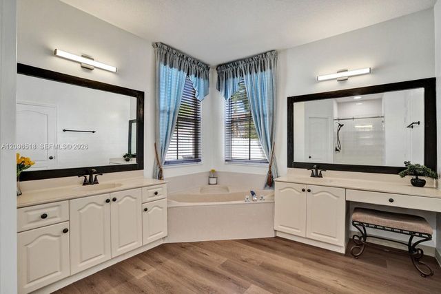 3650 SW 161st Terrace, Miramar, FL 33027