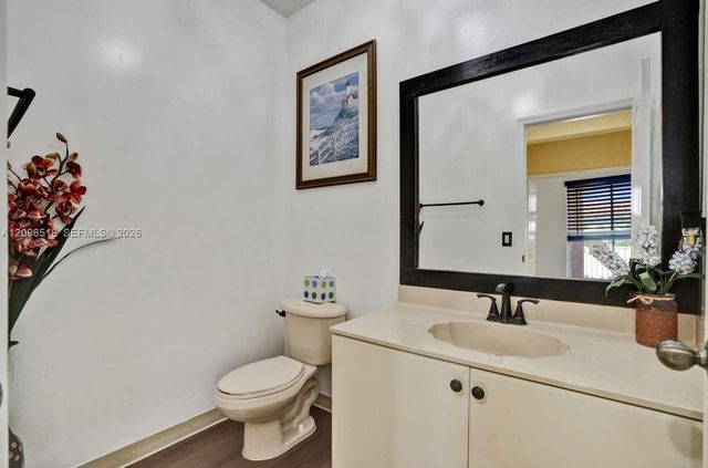 3650 SW 161st Terrace, Miramar, FL 33027