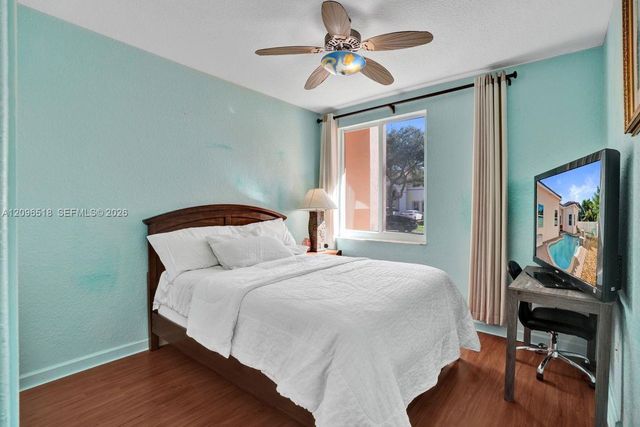 3650 SW 161st Terrace, Miramar, FL 33027