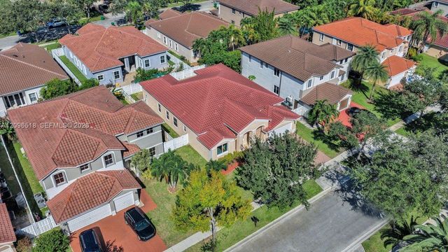 3650 SW 161st Terrace, Miramar, FL 33027