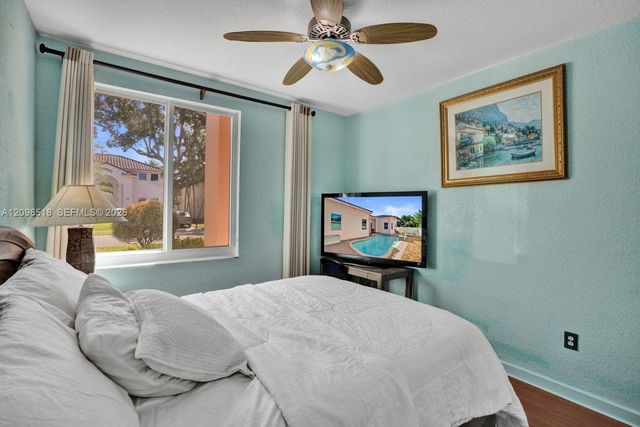 3650 SW 161st Terrace, Miramar, FL 33027