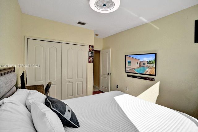 3650 SW 161st Terrace, Miramar, FL 33027