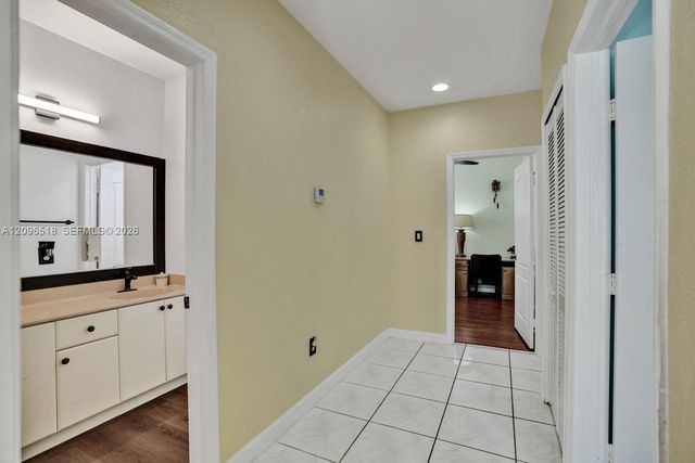 3650 SW 161st Terrace, Miramar, FL 33027