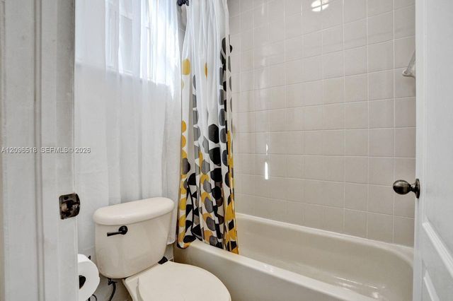3650 SW 161st Terrace, Miramar, FL 33027
