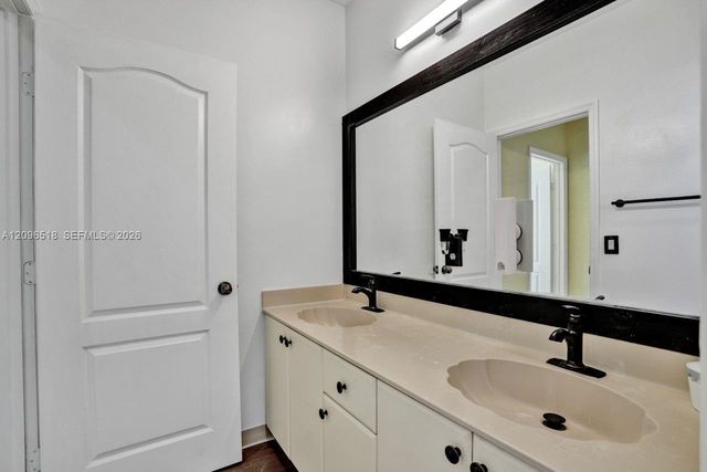 3650 SW 161st Terrace, Miramar, FL 33027