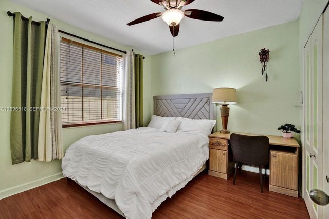 3650 SW 161st Terrace, Miramar, FL 33027