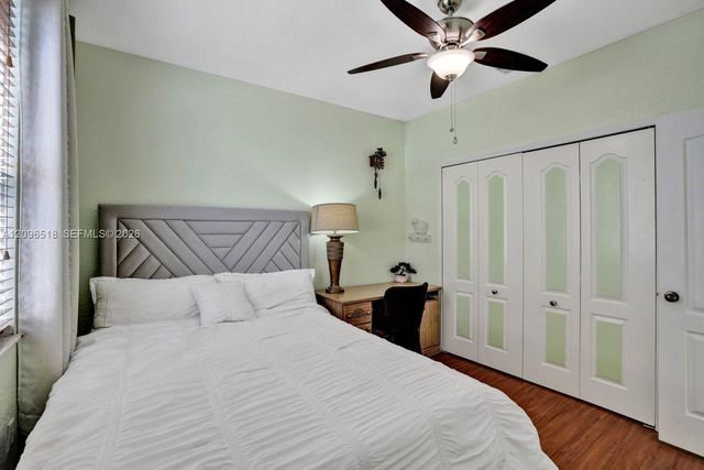 3650 SW 161st Terrace, Miramar, FL 33027