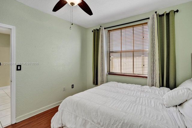 3650 SW 161st Terrace, Miramar, FL 33027