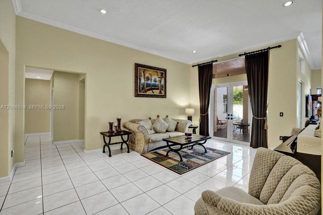 3650 SW 161st Terrace, Miramar, FL 33027