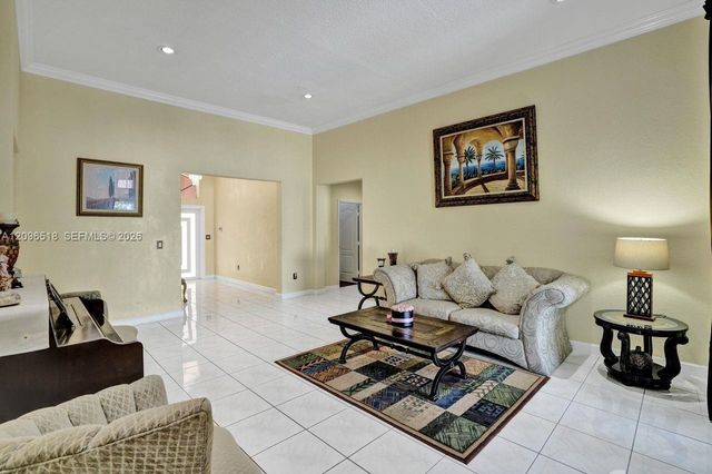 3650 SW 161st Terrace, Miramar, FL 33027