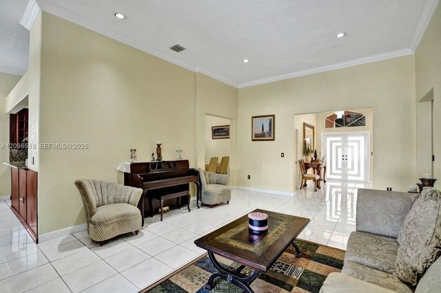 3650 SW 161st Terrace, Miramar, FL 33027