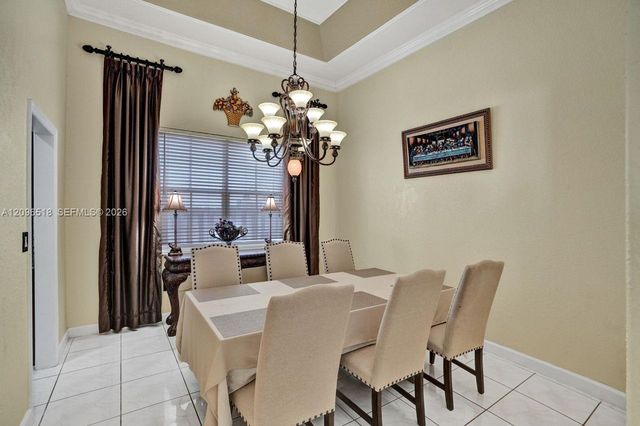 3650 SW 161st Terrace, Miramar, FL 33027