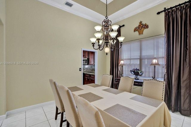 3650 SW 161st Terrace, Miramar, FL 33027