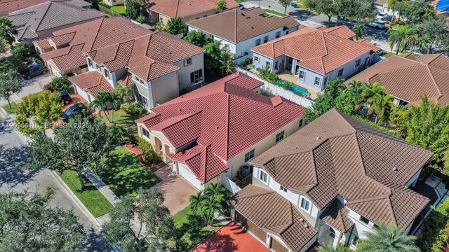 3650 SW 161st Terrace, Miramar, FL 33027