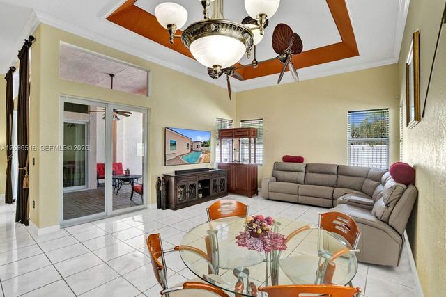 3650 SW 161st Terrace, Miramar, FL 33027