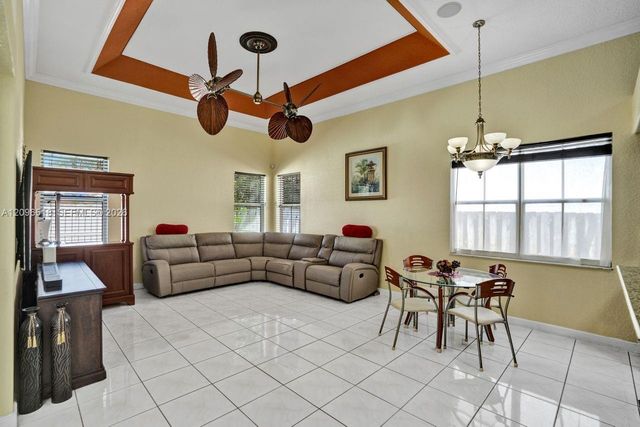 3650 SW 161st Terrace, Miramar, FL 33027