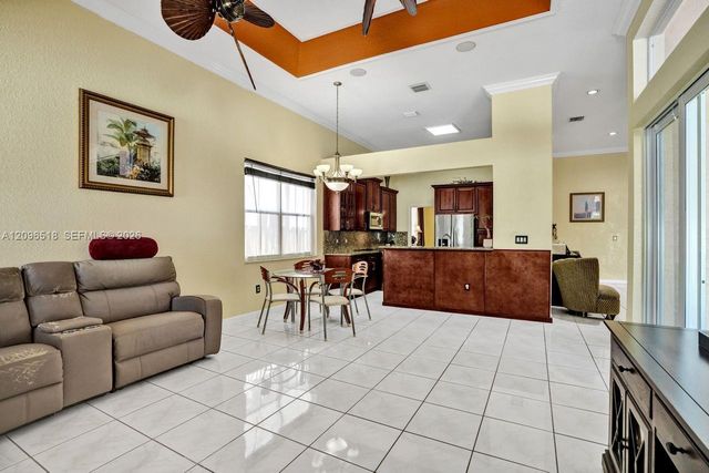 3650 SW 161st Terrace, Miramar, FL 33027