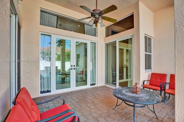 3650 SW 161st Terrace, Miramar, FL 33027