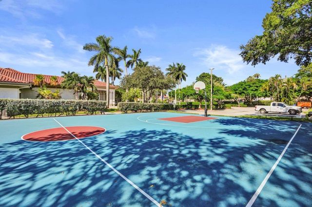 3650 SW 161st Terrace, Miramar, FL 33027