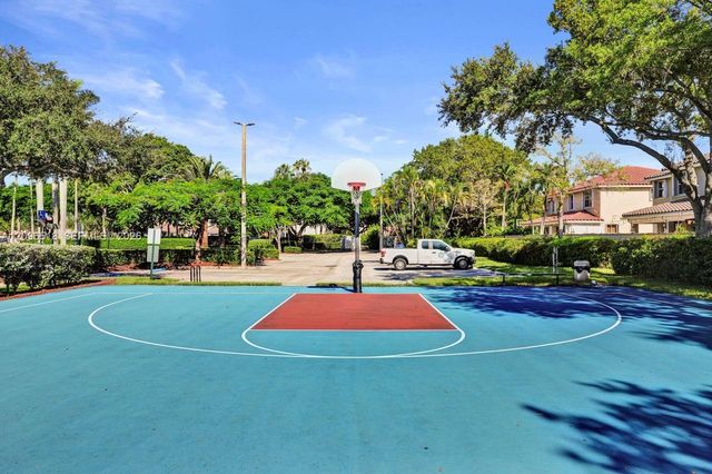 3650 SW 161st Terrace, Miramar, FL 33027