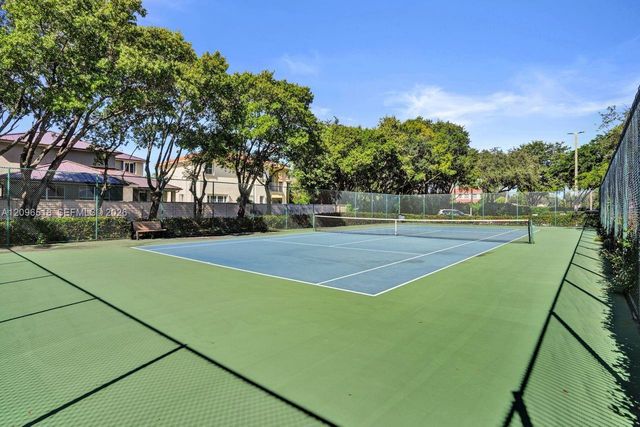 3650 SW 161st Terrace, Miramar, FL 33027