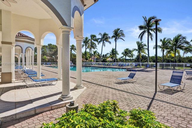 3650 SW 161st Terrace, Miramar, FL 33027