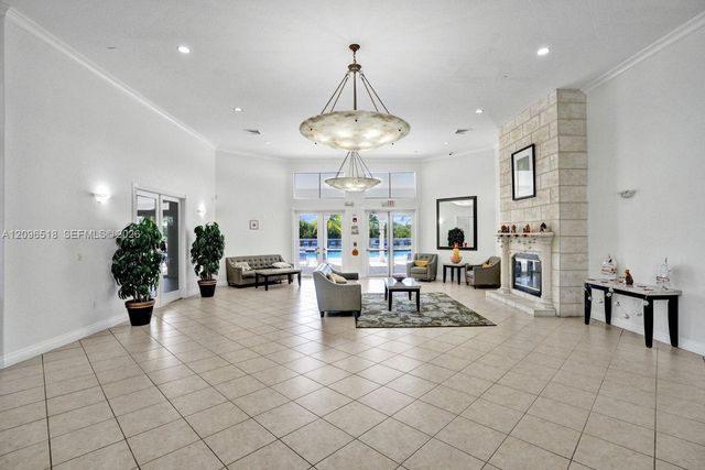 3650 SW 161st Terrace, Miramar, FL 33027