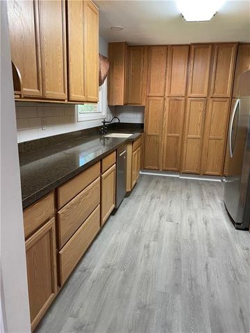 3284 Embry Circle, Atlanta, GA 30341