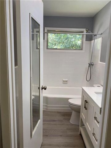 3284 Embry Circle, Atlanta, GA 30341