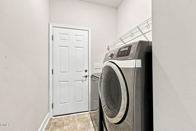 102 Boomer Street, Benson, NC 27504