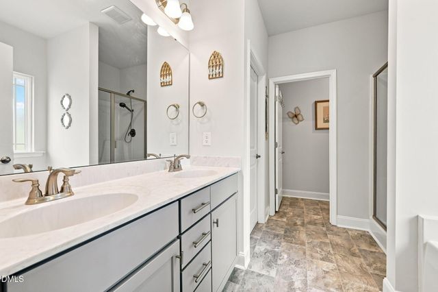 102 Boomer Street, Benson, NC 27504