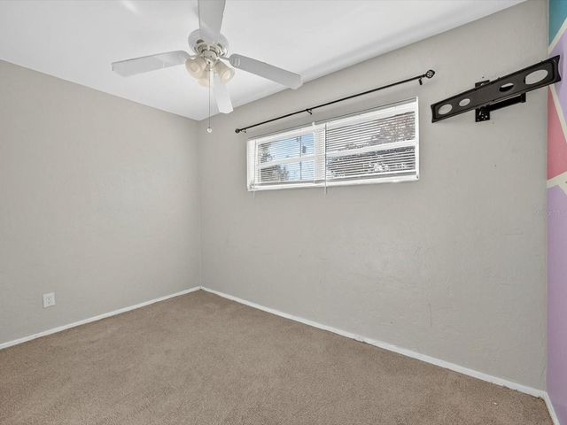 1068 PETER ROAD, Daytona Beach, FL 32114