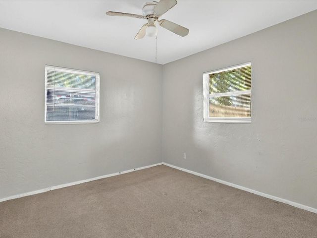 1068 PETER ROAD, Daytona Beach, FL 32114