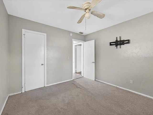 1068 PETER ROAD, Daytona Beach, FL 32114