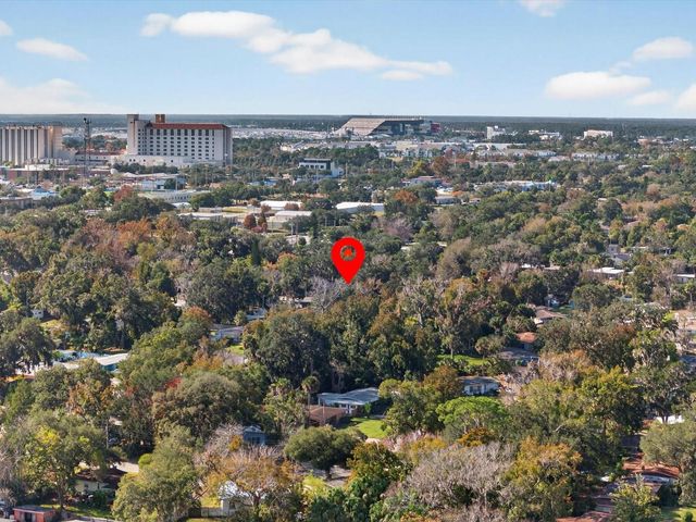 1068 PETER ROAD, Daytona Beach, FL 32114