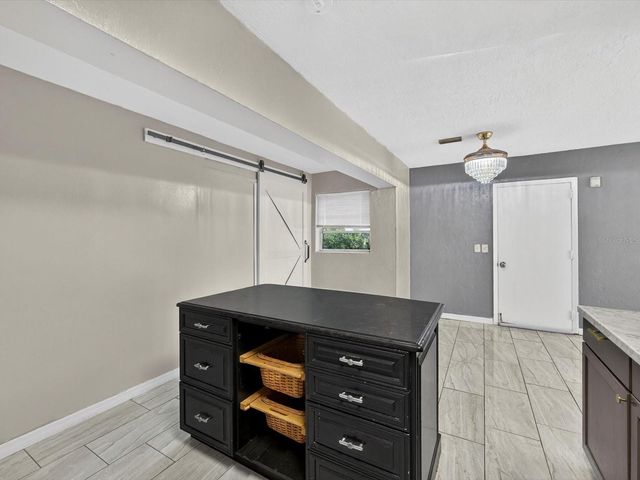 1068 PETER ROAD, Daytona Beach, FL 32114