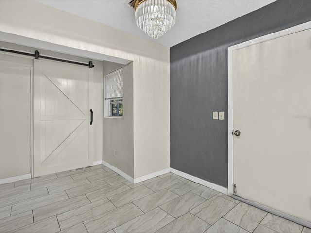 1068 PETER ROAD, Daytona Beach, FL 32114