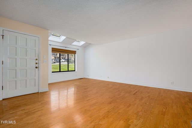1129 Breckenridge Drive Na, Johnson City, TN 37604