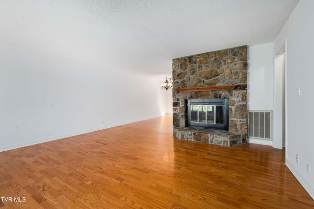 1129 Breckenridge Drive Na, Johnson City, TN 37604