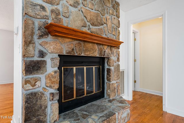 1129 Breckenridge Drive Na, Johnson City, TN 37604