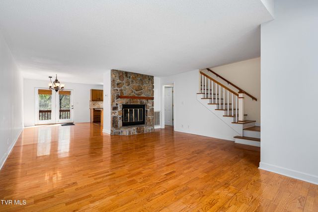 1129 Breckenridge Drive Na, Johnson City, TN 37604