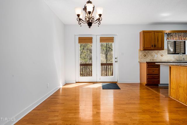 1129 Breckenridge Drive Na, Johnson City, TN 37604