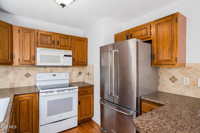 1129 Breckenridge Drive Na, Johnson City, TN 37604