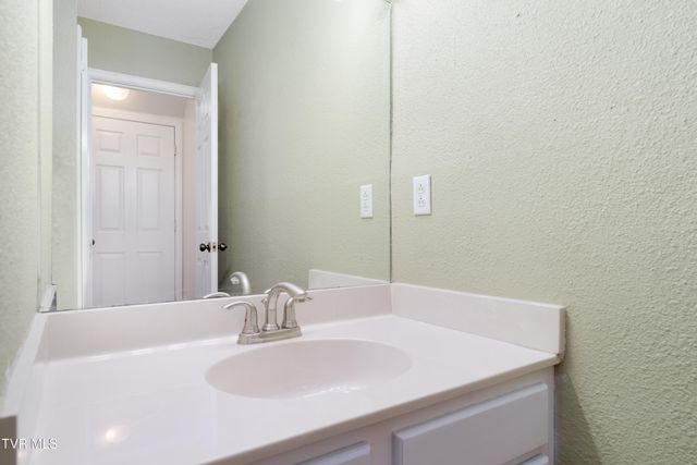 1129 Breckenridge Drive Na, Johnson City, TN 37604