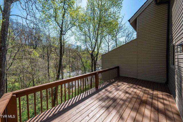 1129 Breckenridge Drive Na, Johnson City, TN 37604
