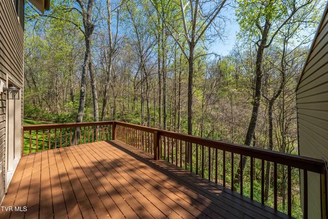 1129 Breckenridge Drive Na, Johnson City, TN 37604