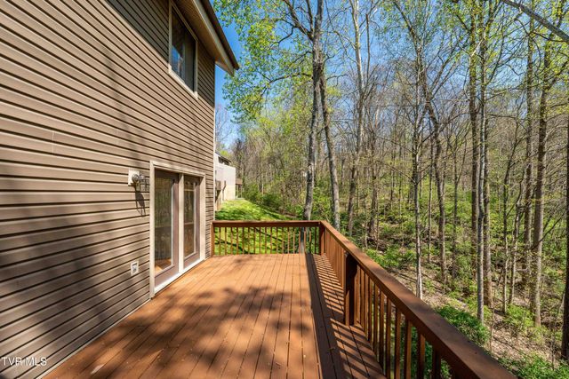 1129 Breckenridge Drive Na, Johnson City, TN 37604