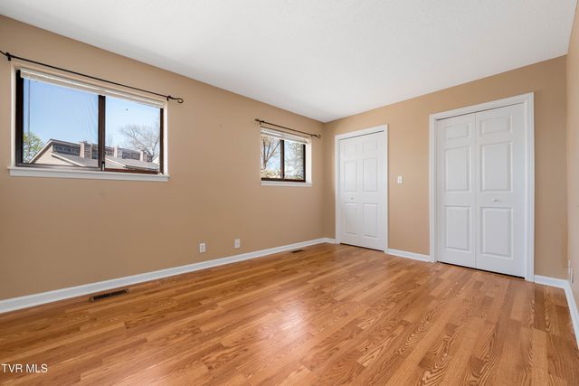1129 Breckenridge Drive Na, Johnson City, TN 37604
